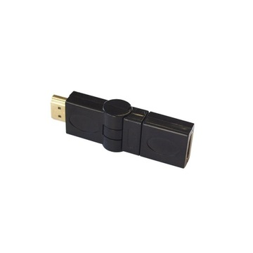 KABADA HDMI/HDMI AL- ART KABADA HDMI/HDMI