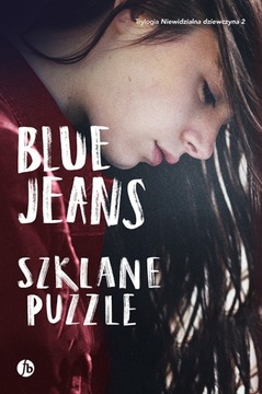 Szklane puzzle