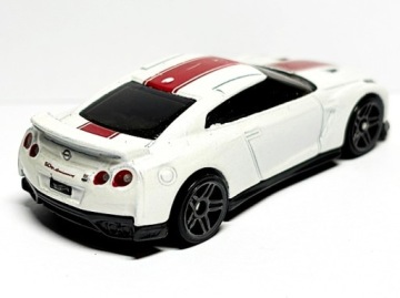 HOT WHEELS-17 2016 NISSAN GT-R (4)