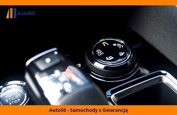 Peugeot 3008 II Crossover 1.5 BlueHDI 130KM 2020 Peugeot 3008 GT Line Automat Kamera FullLED VAT23%, zdjęcie 23
