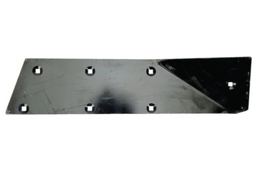 0000763912KR Płyta robocza