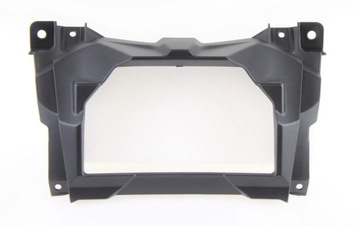 OSŁONA CHŁODNICY 65677V020003