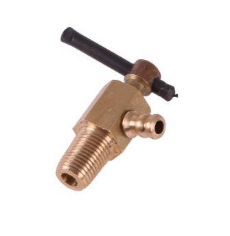 Kranik wody C-330 C-360 C-385 Zetor ORYGINAŁ URSUS