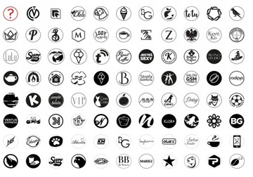 экспресс 1000 шт. - дисконтная карта постоянного клиента + ПРОЕКТ