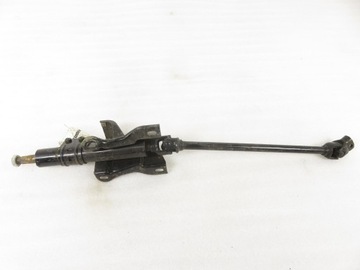 SLOUPEC VOLANT FIAT SEICENTO 46551781