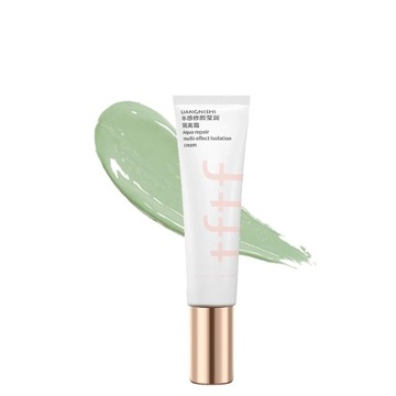 Tfit Primer, Tfits Delicate Silk Veil Art Primer, Delicate Silk Veil Art