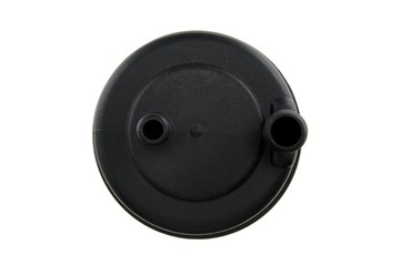 СИЛОВОЙ БАК BMW X5 2000-2006 гг.