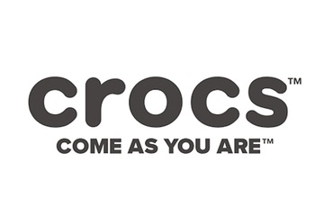 Булавка CROCS STRONG ARM, украшение для обуви Crocs