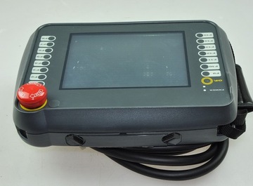GP2401H-TC41-24V Pro-Face 3080028-01 Панель HMI