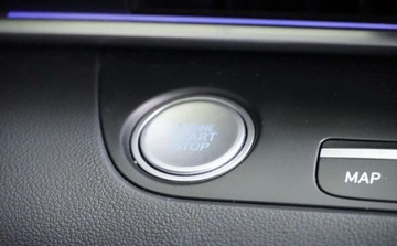 Hyundai Elantra VII Sedan 1.6 MPI 123KM 2024 Hyundai Elantra 1.6 Modern Fv23 Gwarancja Producenta Salon Polska 1.6, zdjęcie 12