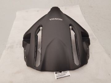 Купол обтекателя Honda CBF 1000 SC64 10-15 2010-2015 защита боковой части