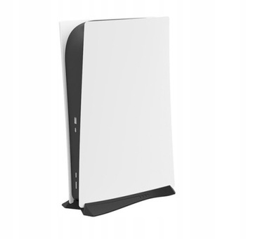 Подставка PS5 DE без CD Вертикальная подставка