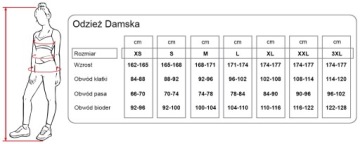 ЖЕНСКАЯ ФУТБОЛКА 4F, СПОРТИВНАЯ ФУТБОЛКА