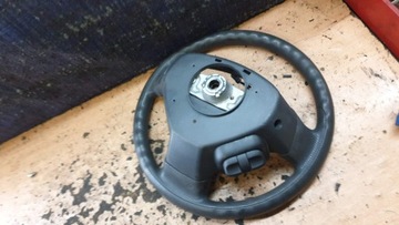 SUZUKI LIANA 03-07 VOLANT