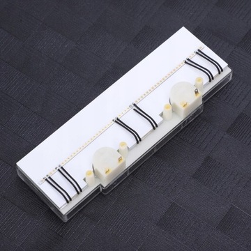 Твердотельный накопитель PCIe x16 M.2 NVMe АДАПТЕР