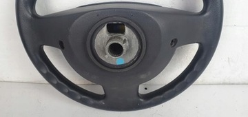 OPEL CORSA C VOLANT AIRBAG TROJRAMENNÝ