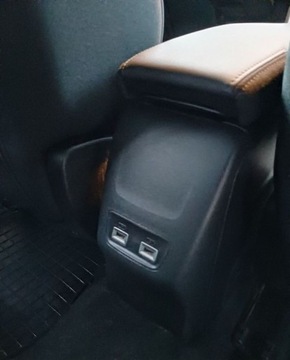 Peugeot 208 II Hatchback 1.2 PureTech 102KM 2022 Peugeot 208 233 Allure Pack 102 KM I wl. GWARANCJA FV23 1.2 102KM, zdjęcie 29