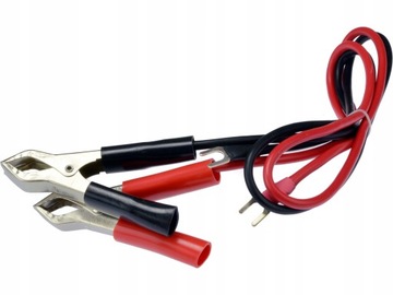 Преобразователь напряжения 12В - 230В автомобильный 1000Вт