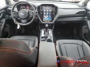 Subaru 2024 Subaru Crosstrek _LIMITED_2.5 L_4x4_2024r_14 641 KM 2.5 Benzyna 182KM, zdjęcie 6