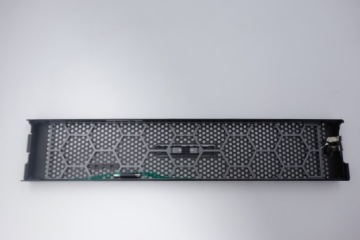 ПАНЕЛЬ Dell EMC VXRail 2U PowerEdge C6420 7MX0P