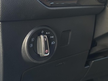 Seat Ateca SUV 1.5 EcoTSI 150KM 2020 Ateca 1.5 TSI Xperience S&amp;S DSG, zdjęcie 14