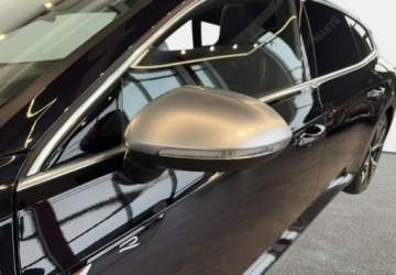 Volkswagen Arteon Shooting Brake R 2.0 TSI 320KM 2022 Volkswagen Arteon VAT 23 Shooting Brake R 2.0TSI 320KM DSG 4x4 202223 r.,, zdjęcie 10