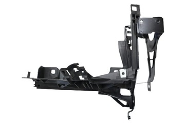 OKULAR MOCOWANIE LAMPY PAS BMW F10 F11