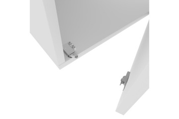 ЗАЩЕЛКА БАМПЕРА ОТКРЫТЬ ПЕРЕДНИЙ ОТПУСКАТЕЛЬ НАЖМИТЕ