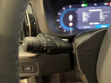 Volvo XC60 II 2021 Volvo XC 60 B4B Momentum Pro, zdjęcie 16