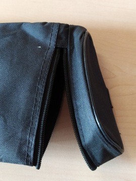 Удобная сумка-органайзер 50см N60