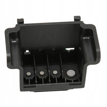 Печатающая головка для принтера HP5520 5514 5525