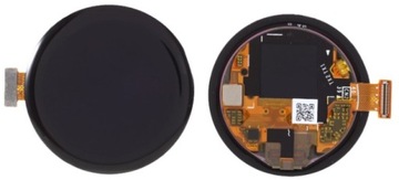 WYŚWIETLACZ DOTYK LCD HUAWEI WATCH GT 2 42mm DAN-B19