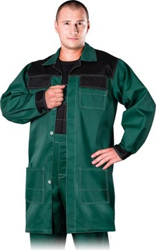 Fartuch ochronny Reis Multi Master ZB r. 2XL