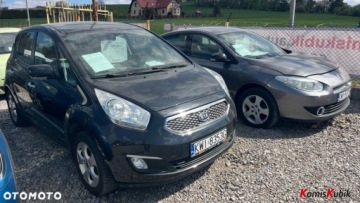 Opel Corsa D Hatchback 5d Facelifting 1.3 CDTI ECOTEC 75KM 2012 Opel Corsa Pisemna roczna gwarancja Opel Corsa fajny stan mozliwa zamiana, zdjęcie 26