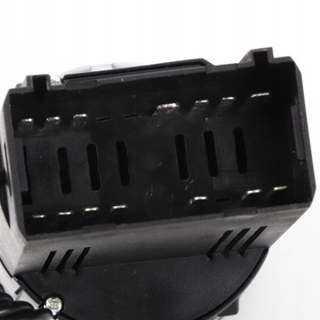 VW GOLF MK4 PASSAT B5 SWITCH WORLD SWITCH