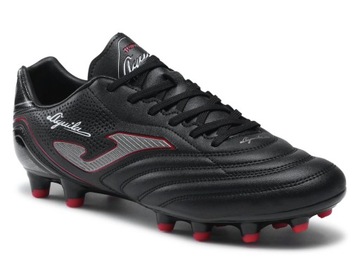KORKI męskie JOMA AGUW2301FG piłkarskie 42,5
