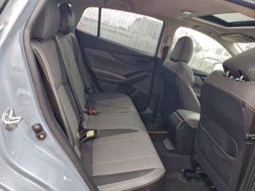 Subaru 2023 Subaru Crosstrek Sport 2023 2.5 Benzyna 182KM, zdjęcie 11