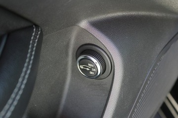 Opel Insignia II Sports Tourer 1.6 CDTI 136KM 2019 Opel Insignia ELITE Salon Polska Gwarancja, zdjęcie 17