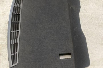 POLIČKA KUFRU RENAULT LATITUDE (L70_) 794200536R 2.0L DIESEL 110KW 2011