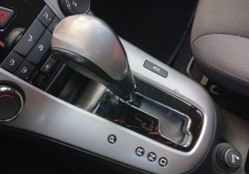 Chevrolet Cruze Sedan 2.0 VCDI 16V DOHC 163KM 2012 Chevrolet Cruze Zarejestrowany - automat - 2,0 - 163 KM 2.0 Diesel 163KM, zdjęcie 24