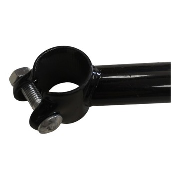 Велосипедная направляющая, ручка, обучающая ручка