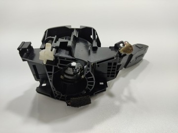 PÁSEK AIRBAG POD VOLANT RENAULT MASCOTT 2004-2009
