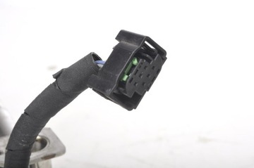 КОМПЛЕКТ ИНЖЕКТОРОВ MCLAREN 650S