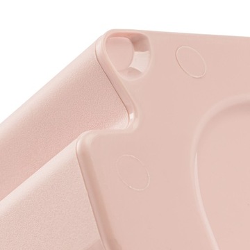 Запираемый контейнер для игрушек Минни Маус 45л.