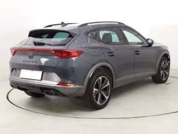 Cupra 2023 Cupra Formentor 1.5 TSI, Salon Polska, Serwis ASO, zdjęcie 4