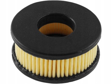 LANDI RENZO MED ЖИДКОФАЗНЫЙ ФИЛЬТР ВСТАВКА-РЕДУКТОР