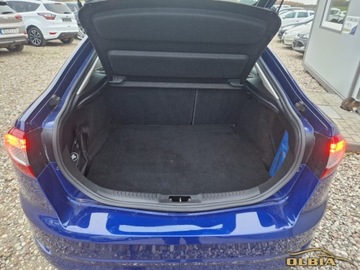 Ford Mondeo IV Sedan 2.0 Duratorq TDCi DPF 163KM 2014 Ford Mondeo Titanium 74 Tys km Titanium Bardzo Ladny 2.0 Diesel 163KM, zdjęcie 17