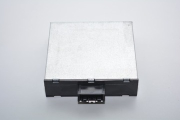 9127088 JINÉ MODUL 118 D 105 2008 BMW 1 (E87)