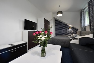 Потолочная лампа люстра подвеска