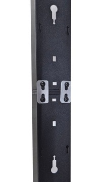 Łącznik prosty do lamp Neo - kpl 2 szt.